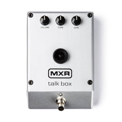 MXR_TalkBox_01_medium.jpg?v=