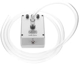 MXR Talk Box