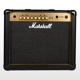 Marshall MG30GFX