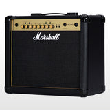 Marshall MG30GFX