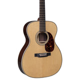 Martin 000-28 Modern Deluxe Acoustic Guitar