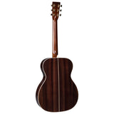 Martin 000-28 Modern Deluxe Acoustic Guitar