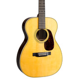 Martin 00-28 Acoustic Guitar