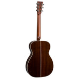 Martin 00-28 Acoustic Guitar