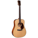 Martin D18E Modern Deluxe