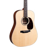 Martin D-16E Rosewood Acoustic-Electric Guitar