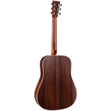 Martin D-16E Rosewood Acoustic-Electric Guitar