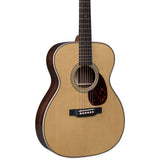 Martin OM28 Modern Deluxe