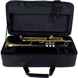 Protec MAX Trumpet Case