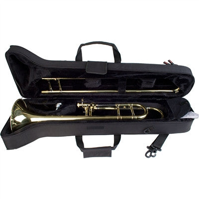 Protec MAX Tenor Trombone Case