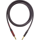 Mogami Overdrive Silent Guitar Cable
