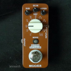 Mooer_PureOctave_9b2a1c4c-acc6