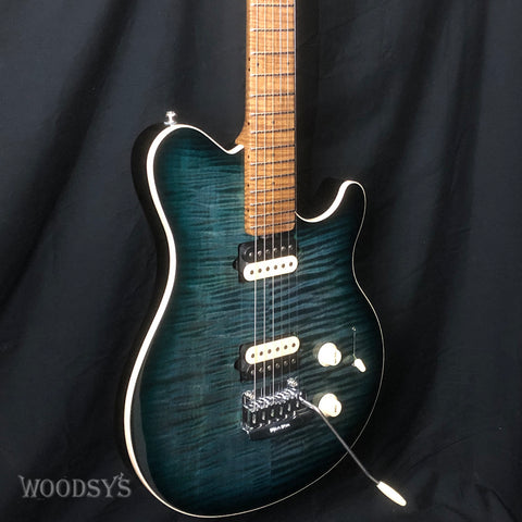 Music man axis super sport for sale discount