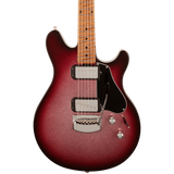 Music Man Valentine Tremolo