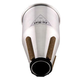 Jo-Ral FR-1A Aluminum French Horn Non-Transposing Straight Mute