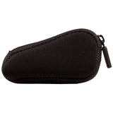 Protec Neoprene French Horn Mouthpiece Pouch