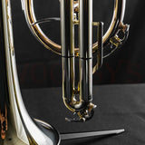 Yamaha YCR-8335II Neo Professional Cornet