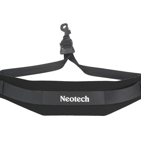 Neotech Soft Neck Strap