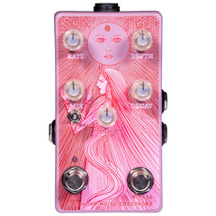 OBNE_Sunlight_medium.jpg?v=