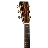 Martin Standard Series OM-42 Orchestra Model