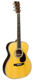 Martin Standard Series OM-42 Orchestra Model