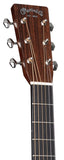 OMJM John Mayer Signature Acoustic Guitar