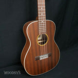 Ohana BK20 Baritone Ukulele