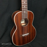 Ohana TK38 Tenor Ukulele