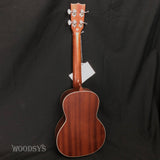 Ohana TK38 Tenor Ukulele