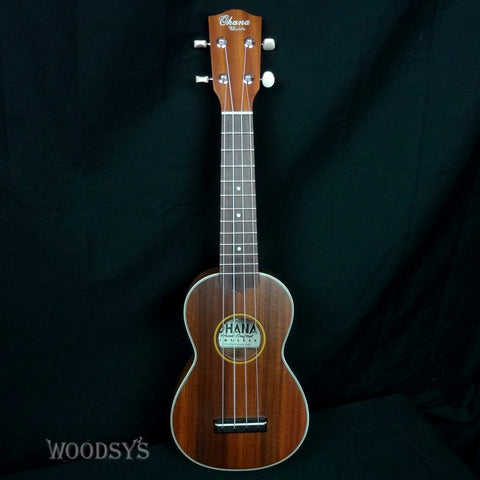Ohana sk20 on sale