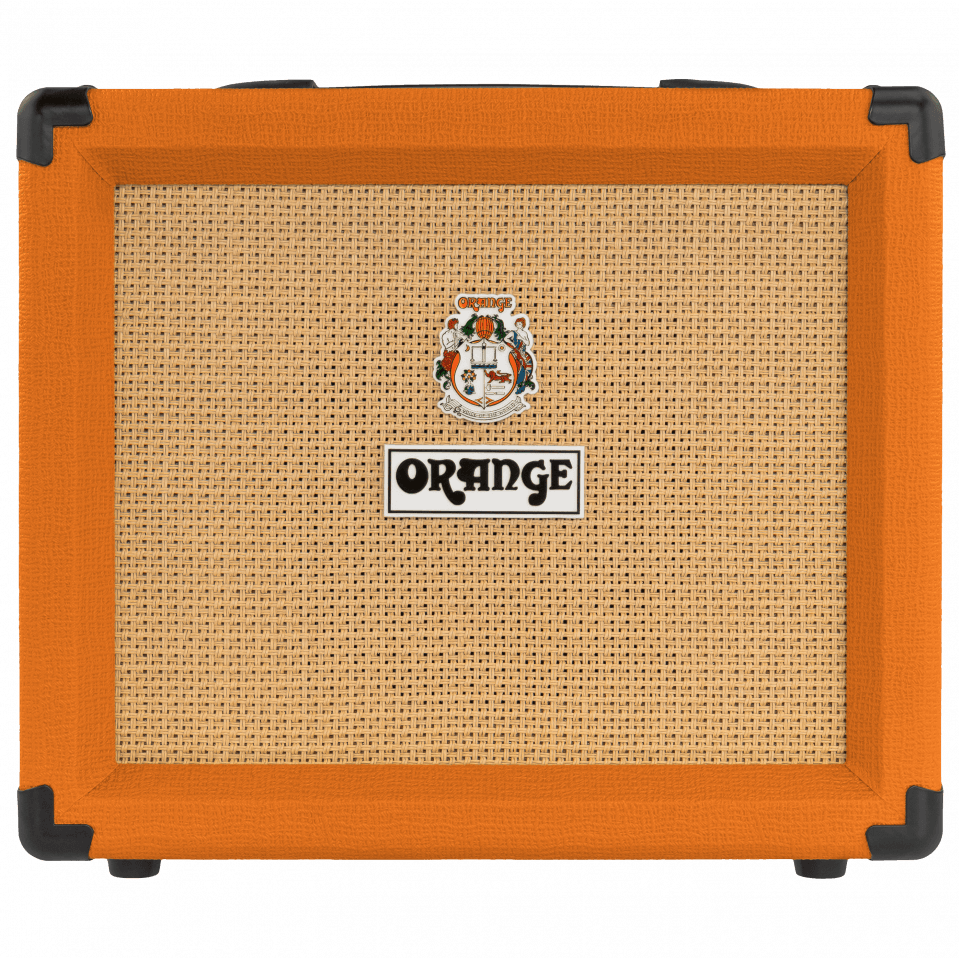 洋楽 AMP Ampex 2010 Tube Amplifier Powered Speaker Suitcase Style