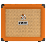 Orange Crush 20 Guitar Amplifier