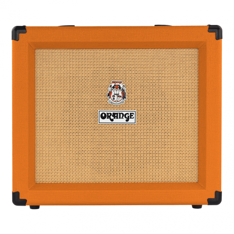 Orange Crush 35RT 35W 1x10 Guitar Combo Amp