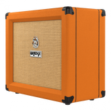 Orange Crush 35RT 35W 1x10 Guitar Combo Amp