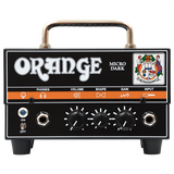 Orange Amplifiers Micro Dark 20W Tube Hybrid Amp Head