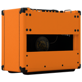 Orange Rocker 15 1x10" Tube Combo