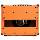 Orange Crush CR60C 1x12" 60-Watt Combo Guitar Amplifier