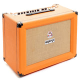 Orange Crush CR60C 1x12" 60-Watt Combo Guitar Amplifier