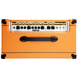 Orange Crush CR60C 1x12" 60-Watt Combo Guitar Amplifier