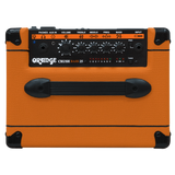 Orange Crush Bass 25 watt 1x8" Bass Combo