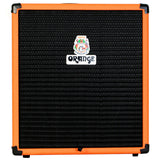 Orange Crush Bass 50 watt 1x12 Bass Combo