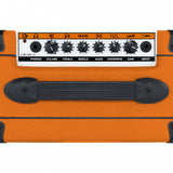 Orange Crush 12 Guitar Amplifier