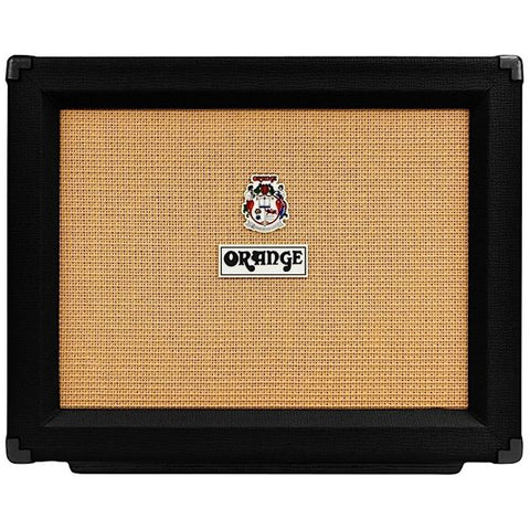 Orange PPC112 1x12" Guitar Cabinet