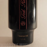 Ted Klum VersiTone Tonamax Alto Saxophone Mouthpiece