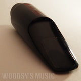 Ted Klum VersiTone Tonamax Alto Saxophone Mouthpiece