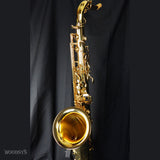 Yanagisawa TWO10 Elite Tenor Saxophone