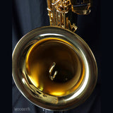 Yanagisawa TWO10 Elite Tenor Saxophone