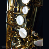 Yanagisawa TWO10 Elite Tenor Saxophone