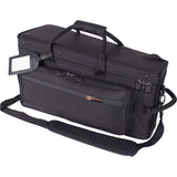 Protec Pro Pac Flugelhorn Case