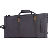 Protec Pro Pac Flugelhorn Case